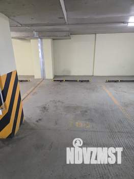 1-к квартира, посуточно, 40м2, 2/10 этаж