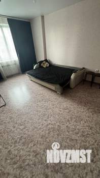 2-к квартира, на длительный срок, 51м2, 5/18 этаж