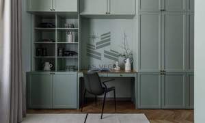 3-к квартира, на длительный срок, 110м2, 5/5 этаж