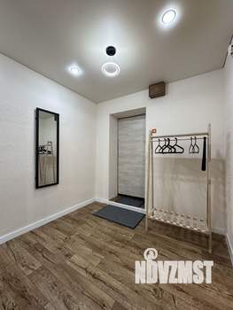 2-к квартира, на длительный срок, 58м2, 5/5 этаж