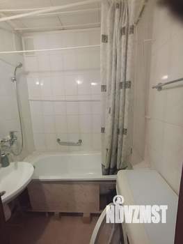 1-к квартира, на длительный срок, 32м2, 7/9 этаж