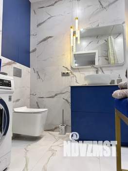 2-к квартира, посуточно, 55м2, 13/13 этаж