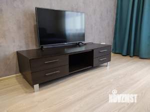 1-к квартира, на длительный срок, 36м2, 7/11 этаж