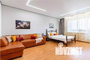 2-к квартира, посуточно, 80м2, 7/9 этаж
