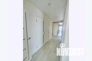 2-к квартира, посуточно, 72м2, 5/5 этаж