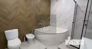 3-к квартира, на длительный срок, 126м2, 3/9 этаж