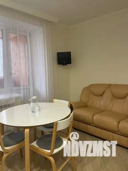 2-к квартира, посуточно, 70м2, 5/9 этаж