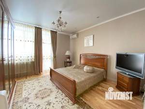 2-к квартира, на длительный срок, 101м2, 6/7 этаж
