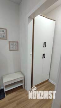 1-к квартира, на длительный срок, 35м2, 9/10 этаж