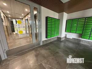 2-к квартира, на длительный срок, 60м2, 12/18 этаж