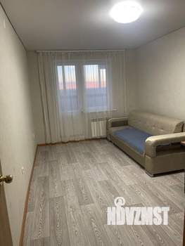 3-к квартира, на длительный срок, 79м2, 10/20 этаж