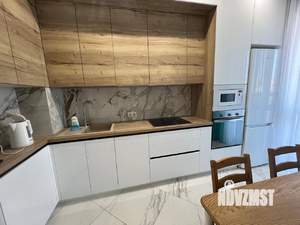 1-к квартира, на длительный срок, 37м2, 8/17 этаж