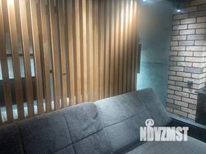 2-к квартира, посуточно, 54м2, 1/5 этаж