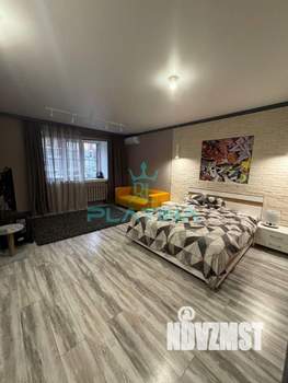 3-к квартира, на длительный срок, 120м2, 1/10 этаж