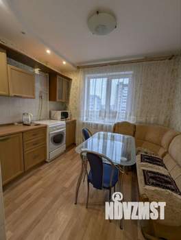 2-к квартира, на длительный срок, 49м2, 7/9 этаж