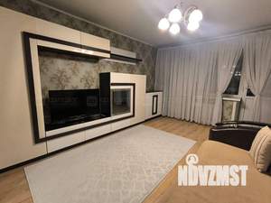 2-к квартира, на длительный срок, 45м2, 8/9 этаж