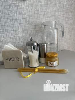 2-к квартира, на длительный срок, 48м2, 16/25 этаж