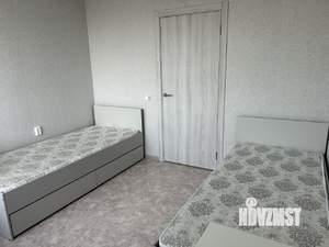 2-к квартира, на длительный срок, 55м2, 14/25 этаж