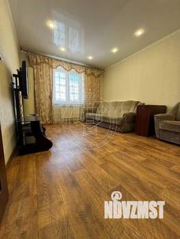 1-к квартира, на длительный срок, 35м2, 9/10 этаж