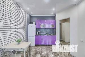 2-к квартира, посуточно, 10м2, 6/12 этаж