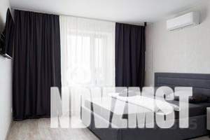 2-к квартира, посуточно, 55м2, 6/6 этаж