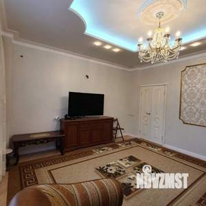 2-к квартира, на длительный срок, 64м2, 14/22 этаж