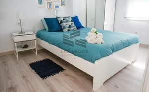 2-к квартира, на длительный срок, 50м2, 5/9 этаж