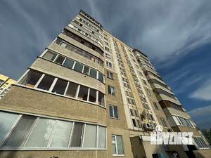 1-к квартира, на длительный срок, 32м2, 7/10 этаж