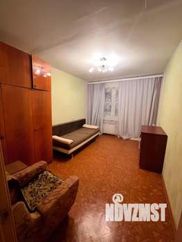 3-к квартира, на длительный срок, 64м2, 8/9 этаж