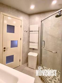 3-к квартира, на длительный срок, 80м2, 5/9 этаж