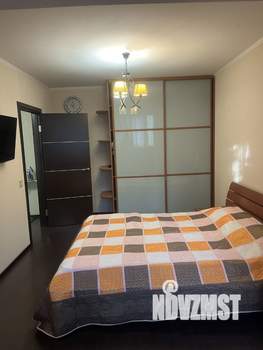 2-к квартира, на длительный срок, 60м2, 2/11 этаж