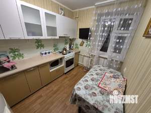 2-к квартира, на длительный срок, 45м2, 8/9 этаж