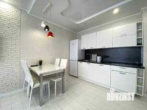 2-к квартира, на длительный срок, 58м2, 7/8 этаж