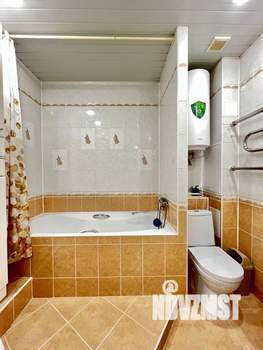 2-к квартира, на длительный срок, 75м2, 3/9 этаж