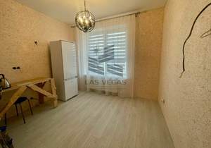 2-к квартира, на длительный срок, 45м2, 5/6 этаж