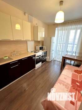 2-к квартира, на длительный срок, 53м2, 7/10 этаж