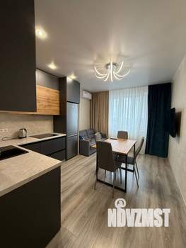 2-к квартира, на длительный срок, 60м2, 19/26 этаж