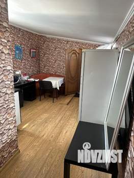 3-к квартира, посуточно, 95м2, 3/3 этаж