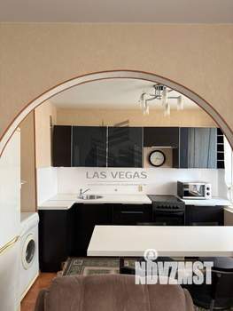 3-к квартира, на длительный срок, 60м2, 9/16 этаж