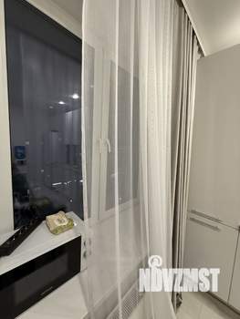 1-к квартира, на длительный срок, 35м2, 7/10 этаж