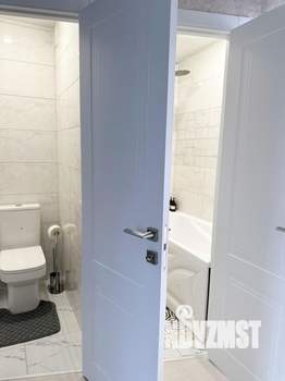 3-к квартира, посуточно, 65м2, 1/1 этаж