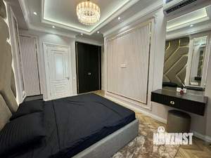 1-к квартира, на длительный срок, 43м2, 2/6 этаж