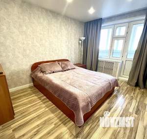 1-к квартира, на длительный срок, 39м2, 5/9 этаж