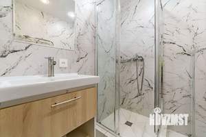 1-к квартира, посуточно, 20м2, 1/2 этаж
