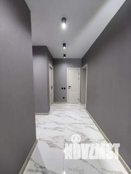 2-к квартира, посуточно, 60м2, 9/9 этаж