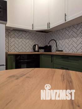 2-к квартира, посуточно, 64м2, 1/1 этаж