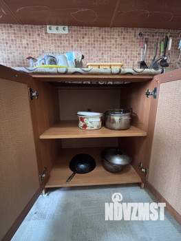 3-к квартира, на длительный срок, 80м2, 4/9 этаж