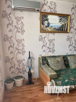 1-к квартира, на длительный срок, 40м2, 10/10 этаж