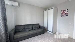 2-к квартира, на длительный срок, 51м2, 9/11 этаж