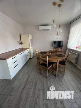 2-к квартира, на длительный срок, 82м2, 5/10 этаж